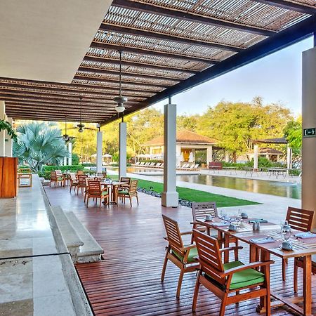 Bougainvillea 6203 Luxury Condo - Reserva Conchal Playa Conchal Exterior photo