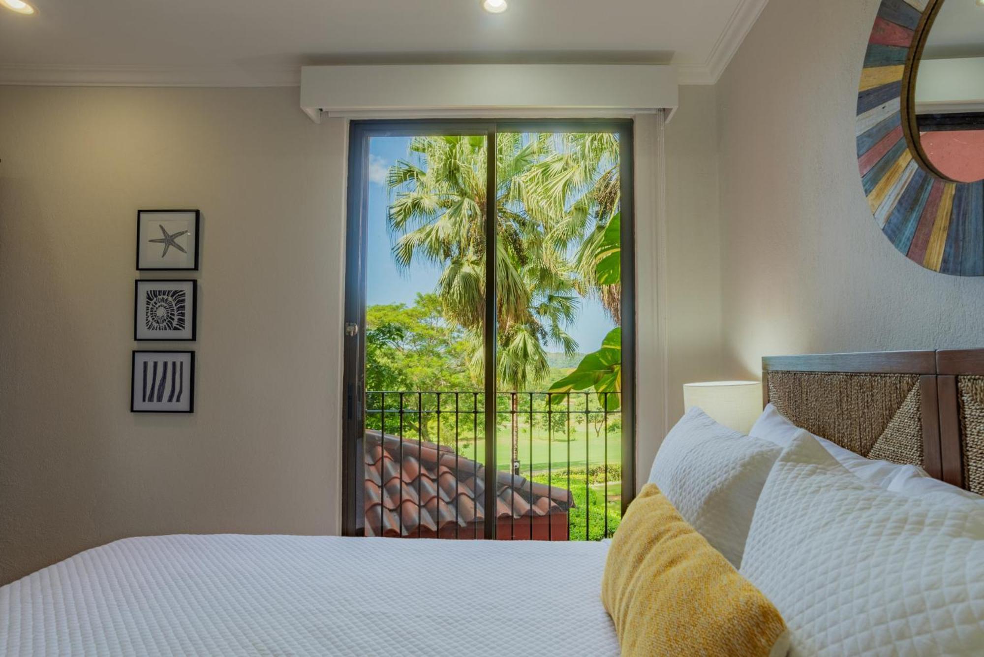 Bougainvillea 6203 Luxury Condo - Reserva Conchal Playa Conchal Exterior photo